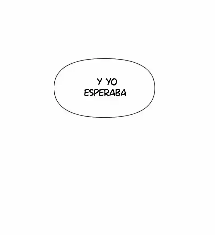 Plantando Un Corazón Al Emperador - Capítulo 10 - Página 47 - LectorTMOo