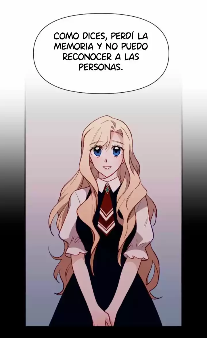 Plantando Un Corazón Al Emperador - Capítulo 10 - Página 48 - LectorTMOo