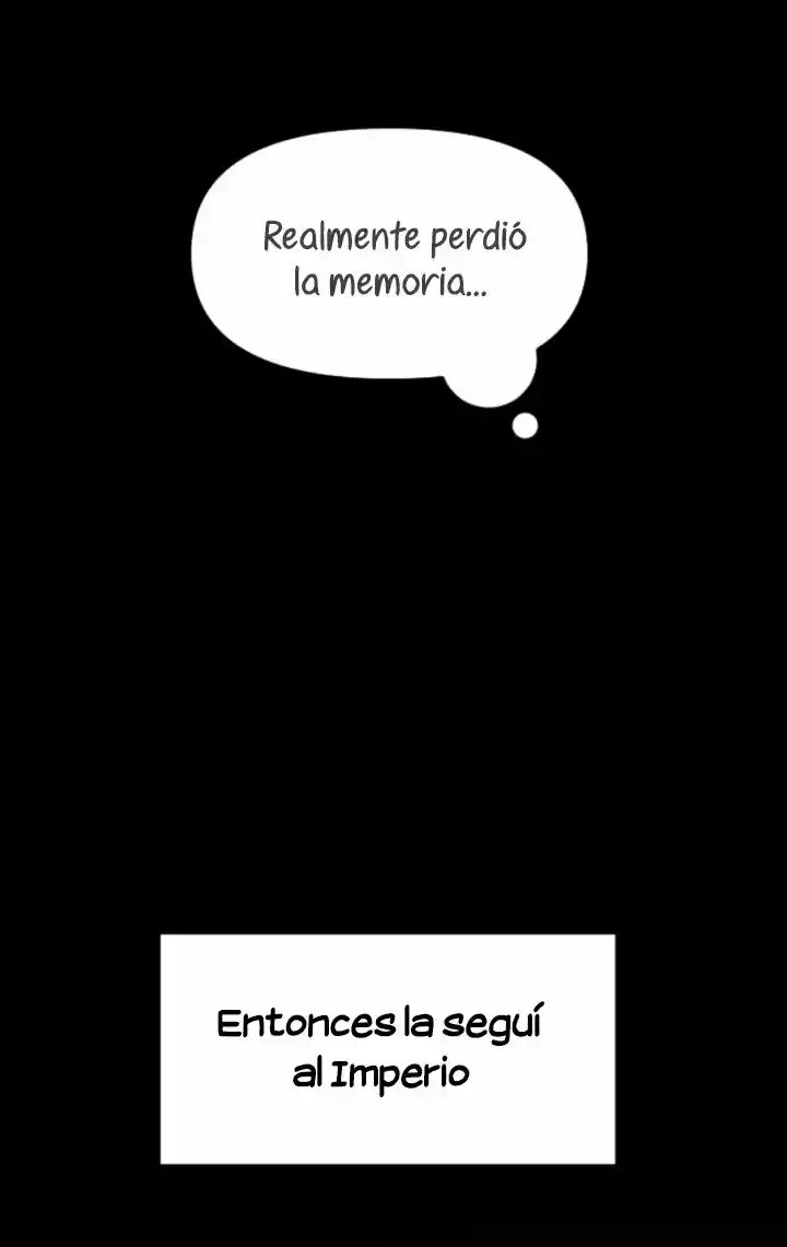 Plantando Un Corazón Al Emperador - Capítulo 10 - Página 49 - LectorTMOo