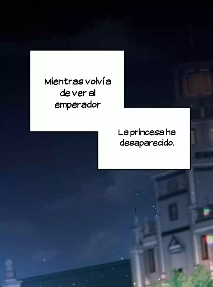 Plantando Un Corazón Al Emperador - Capítulo 10 - Página 50 - LectorTMOo