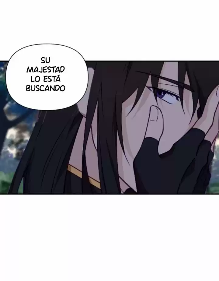 Plantando Un Corazón Al Emperador - Capítulo 10 - Página 53 - LectorTMOo