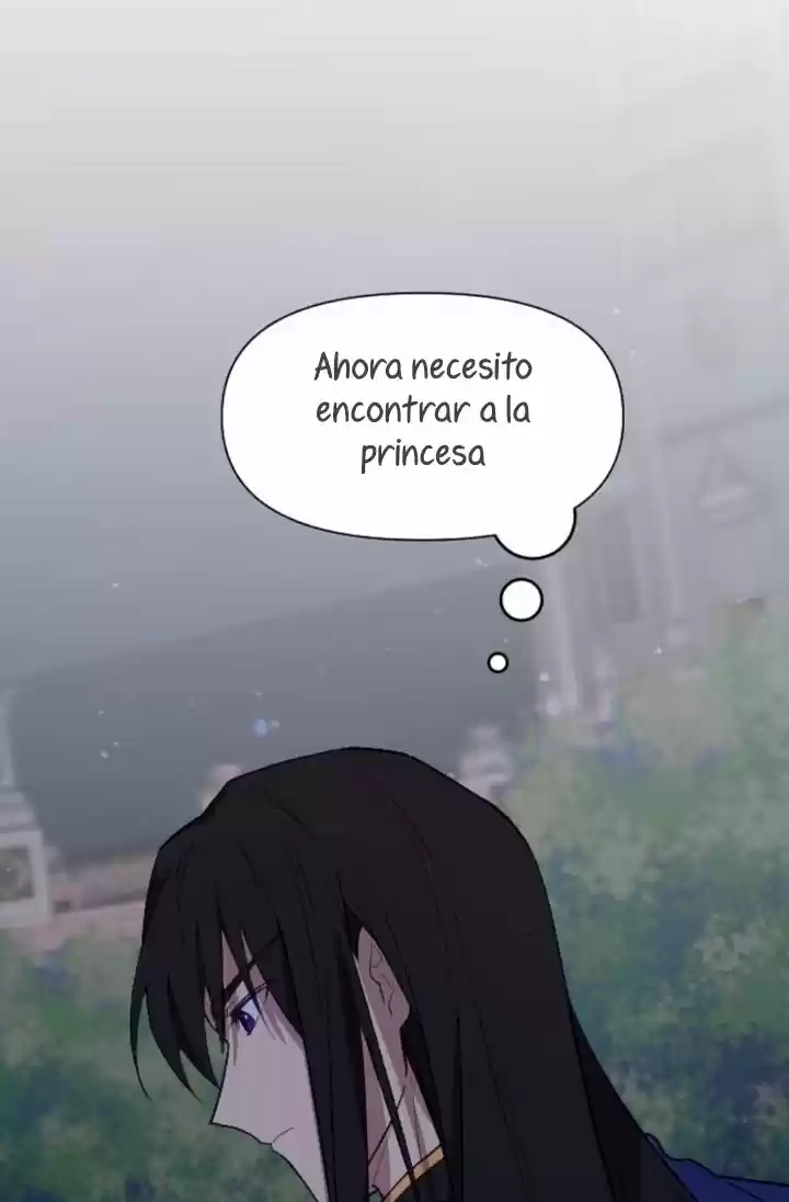 Plantando Un Corazón Al Emperador - Capítulo 10 - Página 55 - LectorTMOo