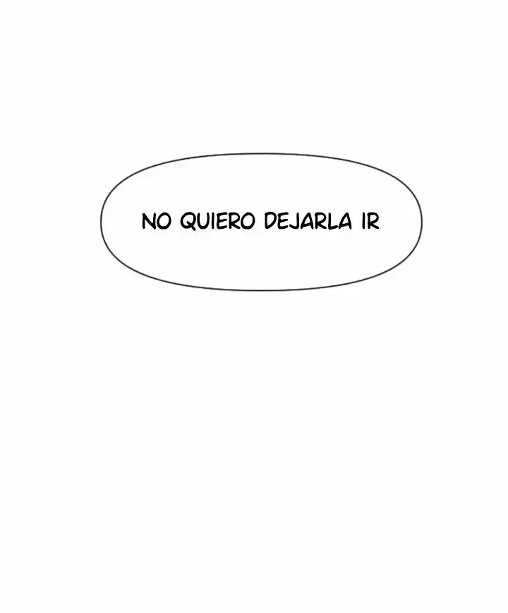 Plantando Un Corazón Al Emperador - Capítulo 10 - Página 66 - LectorTMOo