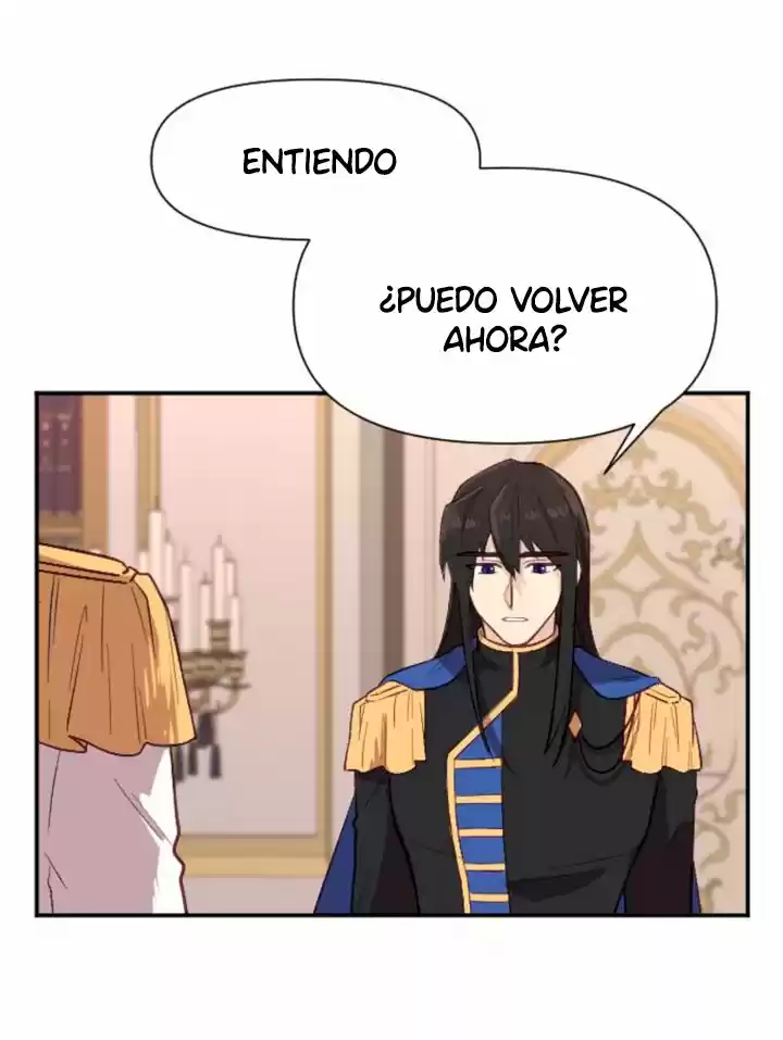 Plantando Un Corazón Al Emperador - Capítulo 10 - Página 67 - LectorTMOo
