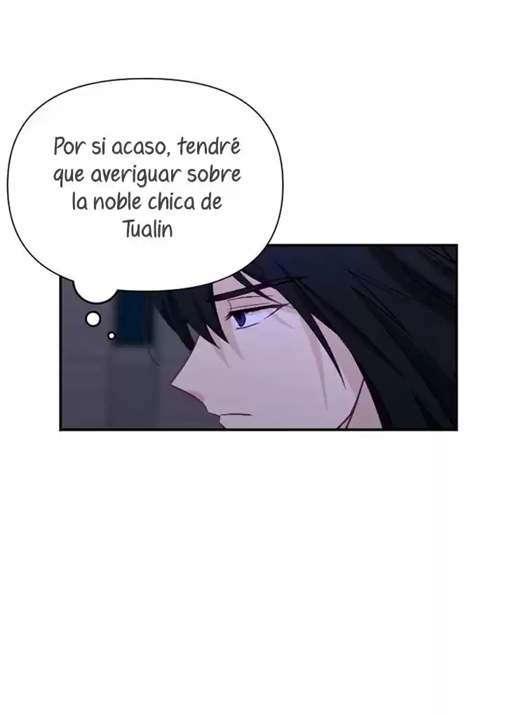 Plantando Un Corazón Al Emperador - Capítulo 10 - Página 70 - LectorTMOo