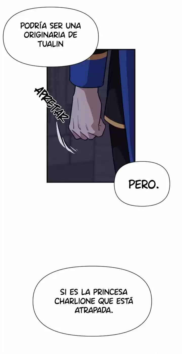 Plantando Un Corazón Al Emperador - Capítulo 10 - Página 73 - LectorTMOo