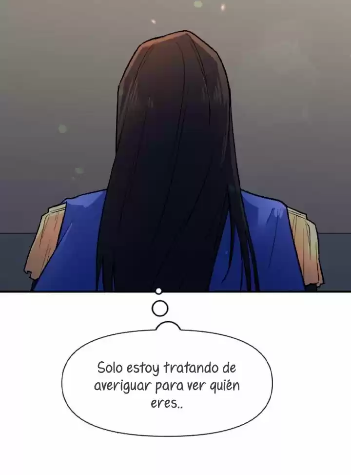 Plantando Un Corazón Al Emperador - Capítulo 10 - Página 75 - LectorTMOo