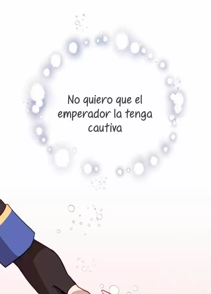 Plantando Un Corazón Al Emperador - Capítulo 10 - Página 80 - LectorTMOo