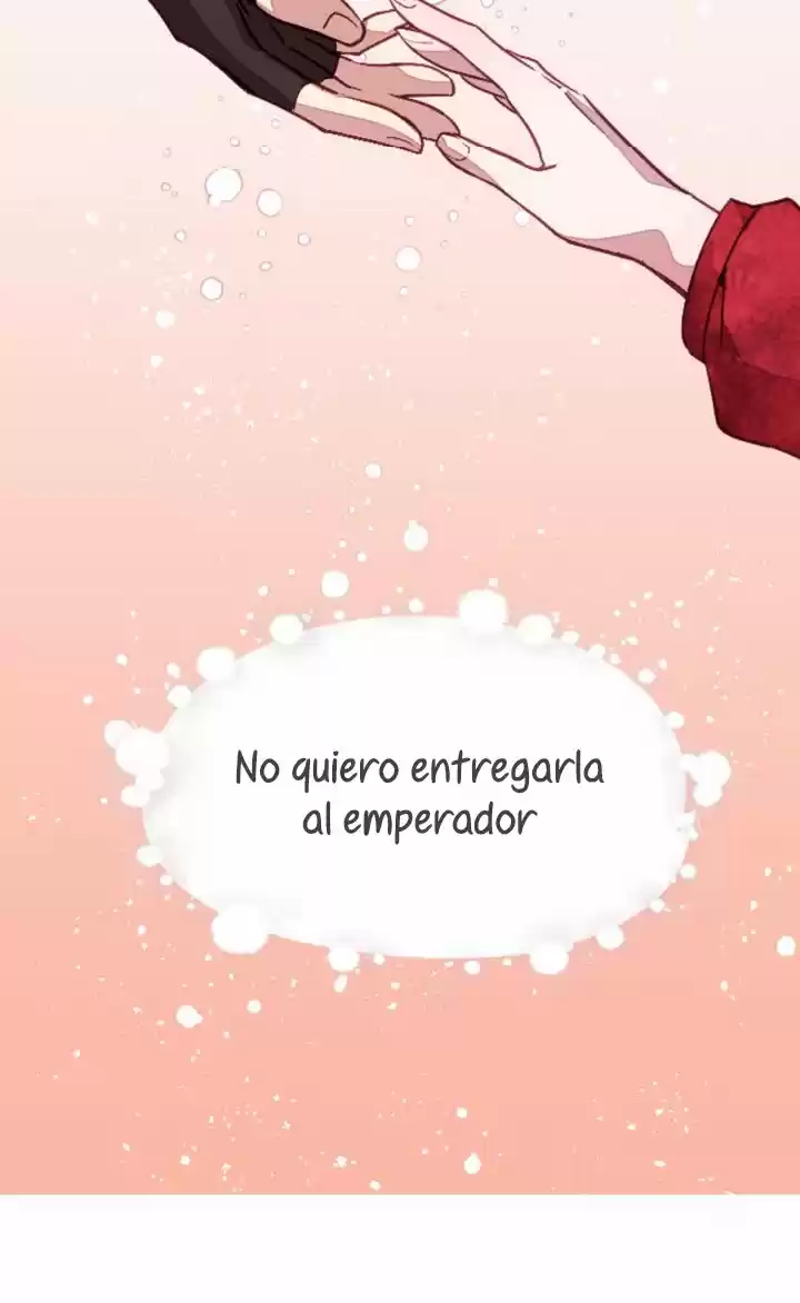 Plantando Un Corazón Al Emperador - Capítulo 10 - Página 81 - LectorTMOo
