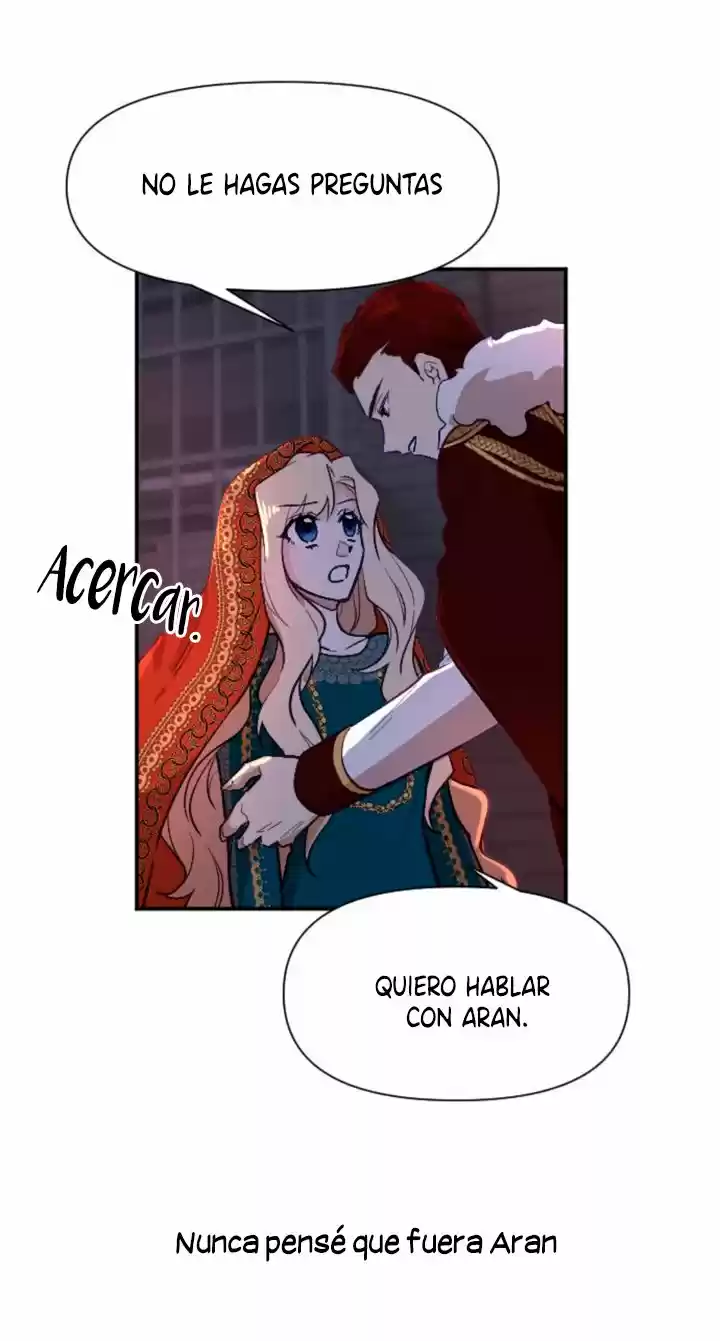 Plantando Un Corazón Al Emperador - Capítulo 11 - Página 13 - LectorTMOo