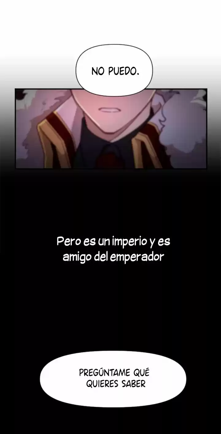 Plantando Un Corazón Al Emperador - Capítulo 11 - Página 14 - LectorTMOo