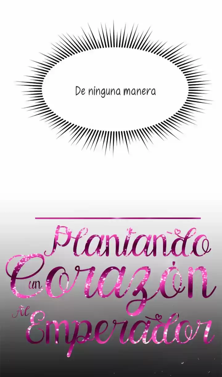 Plantando Un Corazón Al Emperador - Capítulo 11 - Página 16 - LectorTMOo