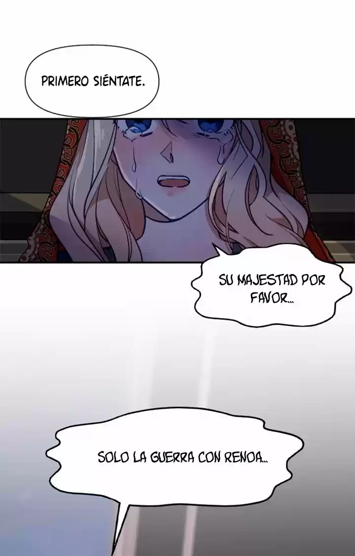 Plantando Un Corazón Al Emperador - Capítulo 11 - Página 24 - LectorTMOo