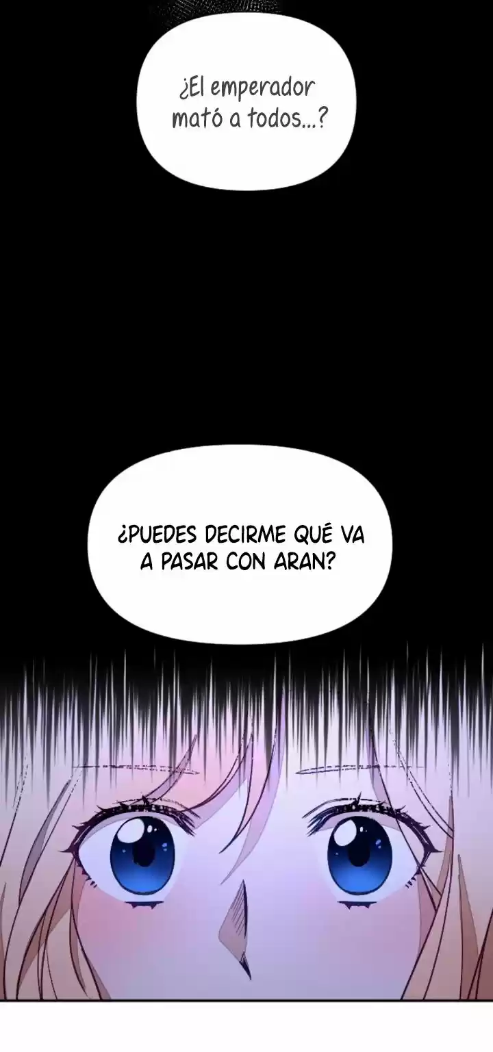 Plantando Un Corazón Al Emperador - Capítulo 11 - Página 32 - LectorTMOo