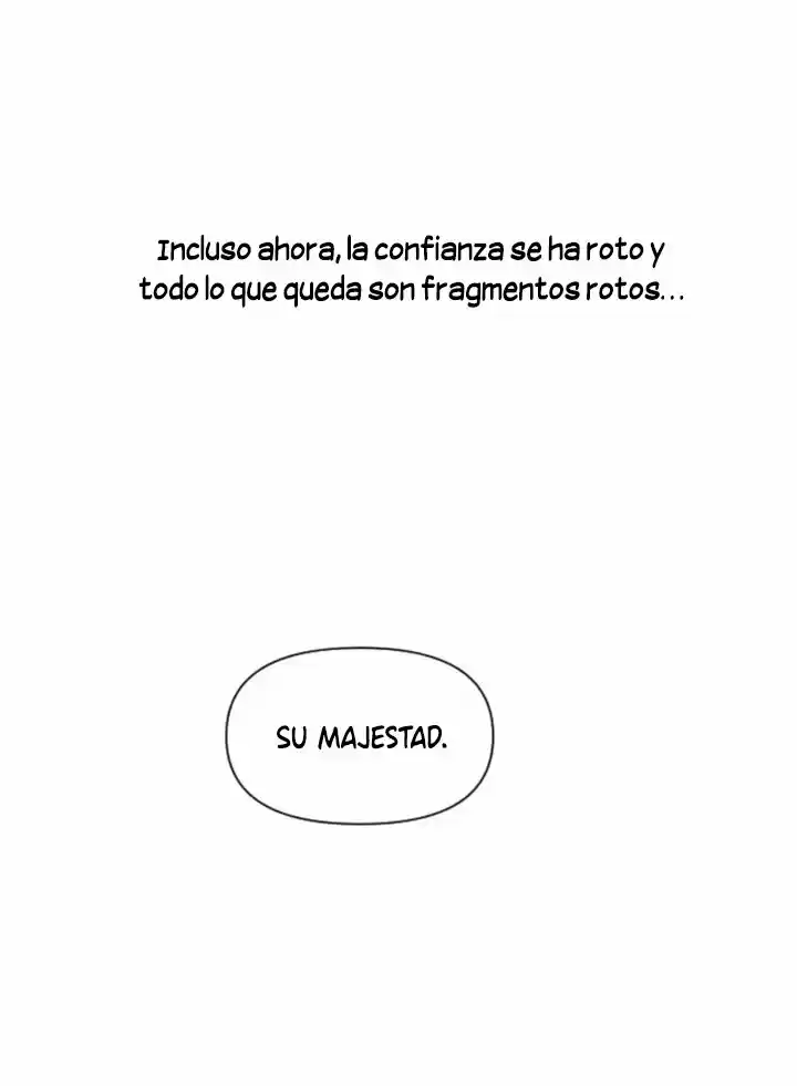 Plantando Un Corazón Al Emperador - Capítulo 11 - Página 36 - LectorTMOo