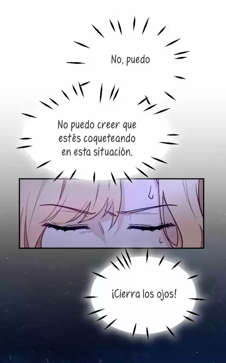 Plantando Un Corazón Al Emperador - Capítulo 11 - Página 45 - LectorTMOo