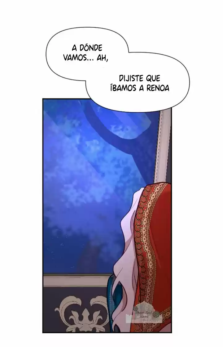 Plantando Un Corazón Al Emperador - Capítulo 11 - Página 47 - LectorTMOo