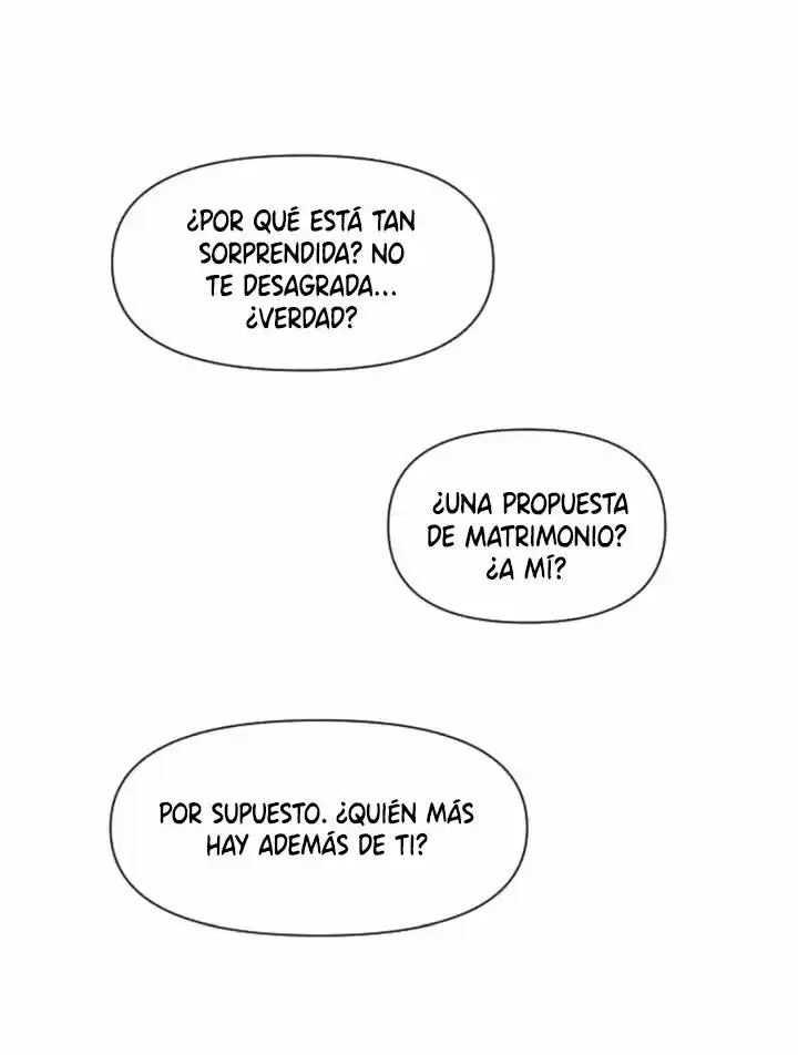 Plantando Un Corazón Al Emperador - Capítulo 11 - Página 56 - LectorTMOo
