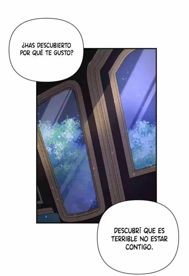 Plantando Un Corazón Al Emperador - Capítulo 11 - Página 60 - LectorTMOo
