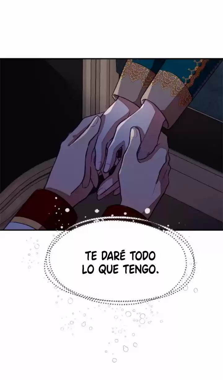Plantando Un Corazón Al Emperador - Capítulo 11 - Página 66 - LectorTMOo