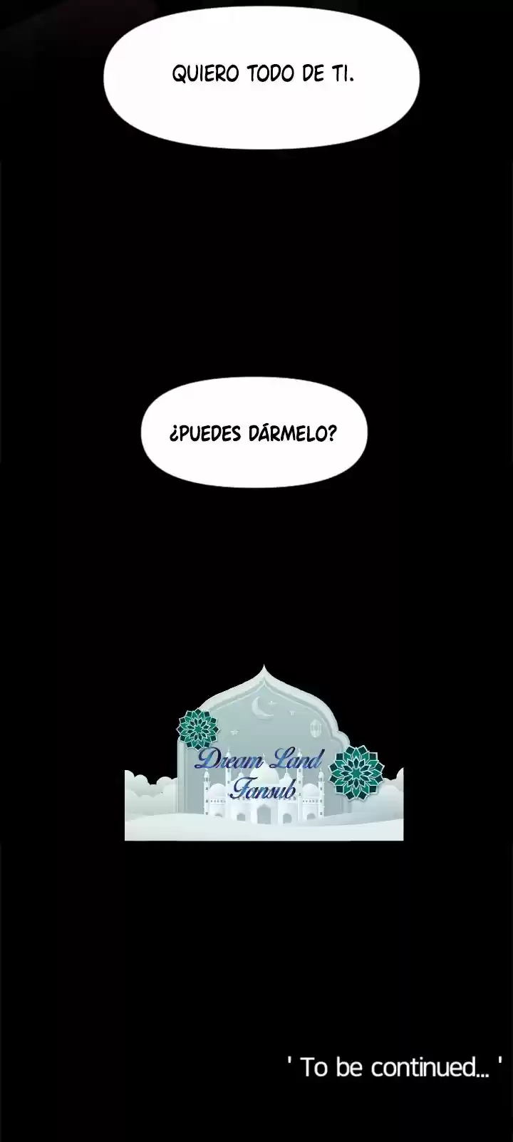 Plantando Un Corazón Al Emperador - Capítulo 11 - Página 74 - LectorTMOo