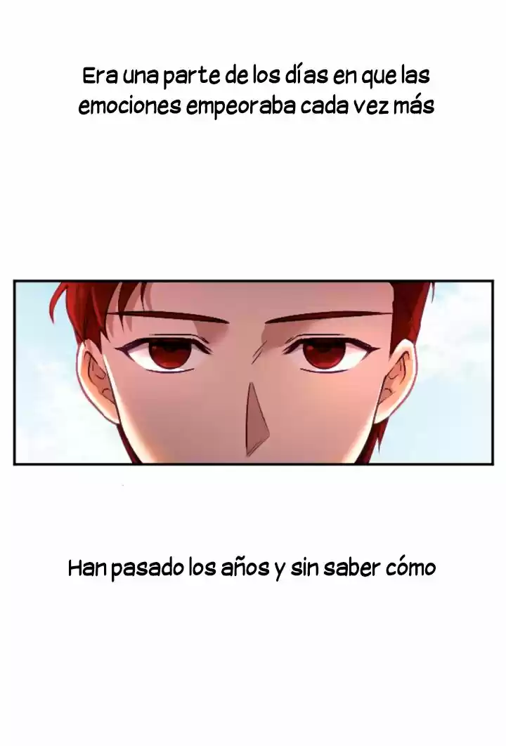 Plantando Un Corazón Al Emperador - Capítulo 12 - Página 13 - LectorTMOo