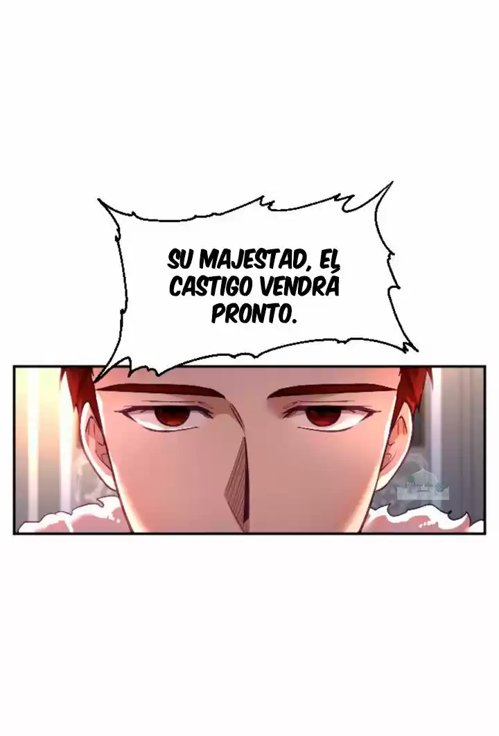 Plantando Un Corazón Al Emperador - Capítulo 12 - Página 14 - LectorTMOo