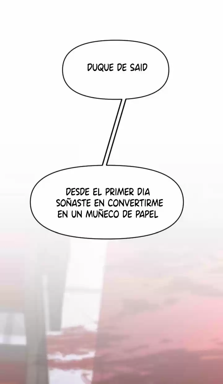 Plantando Un Corazón Al Emperador - Capítulo 12 - Página 19 - LectorTMOo