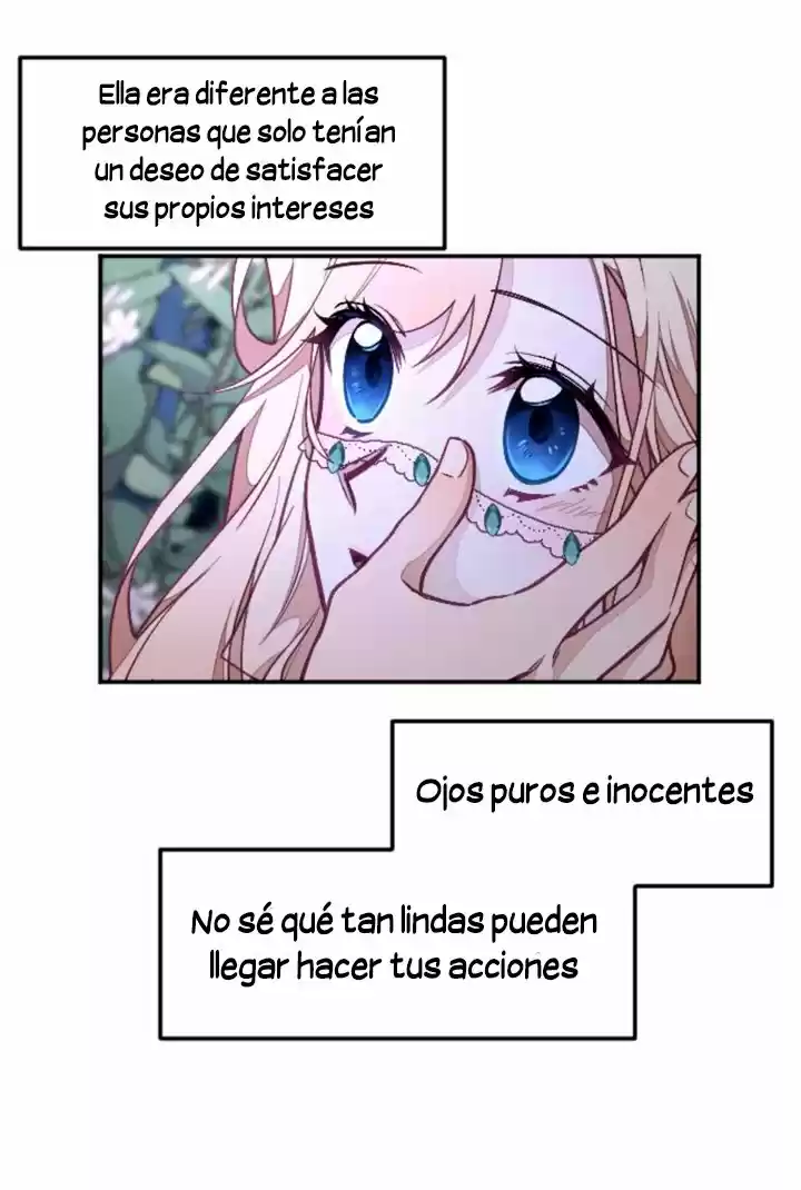 Plantando Un Corazón Al Emperador - Capítulo 12 - Página 24 - LectorTMOo