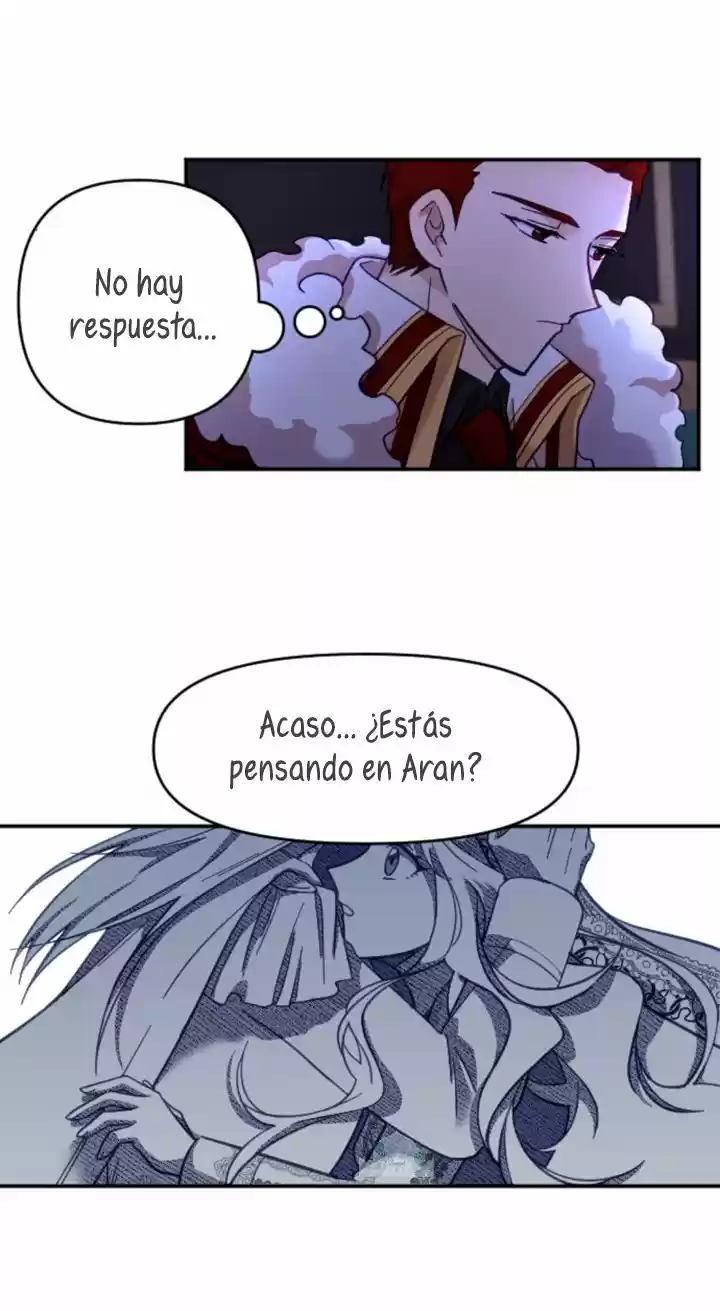 Plantando Un Corazón Al Emperador - Capítulo 12 - Página 42 - LectorTMOo