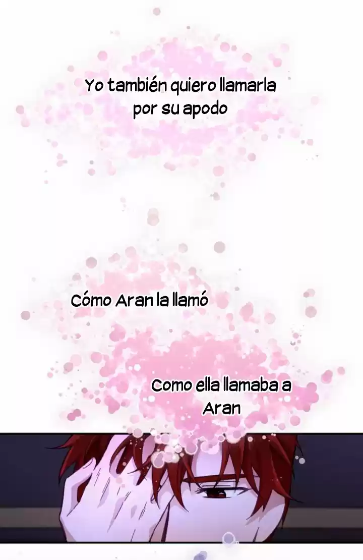Plantando Un Corazón Al Emperador - Capítulo 12 - Página 46 - LectorTMOo