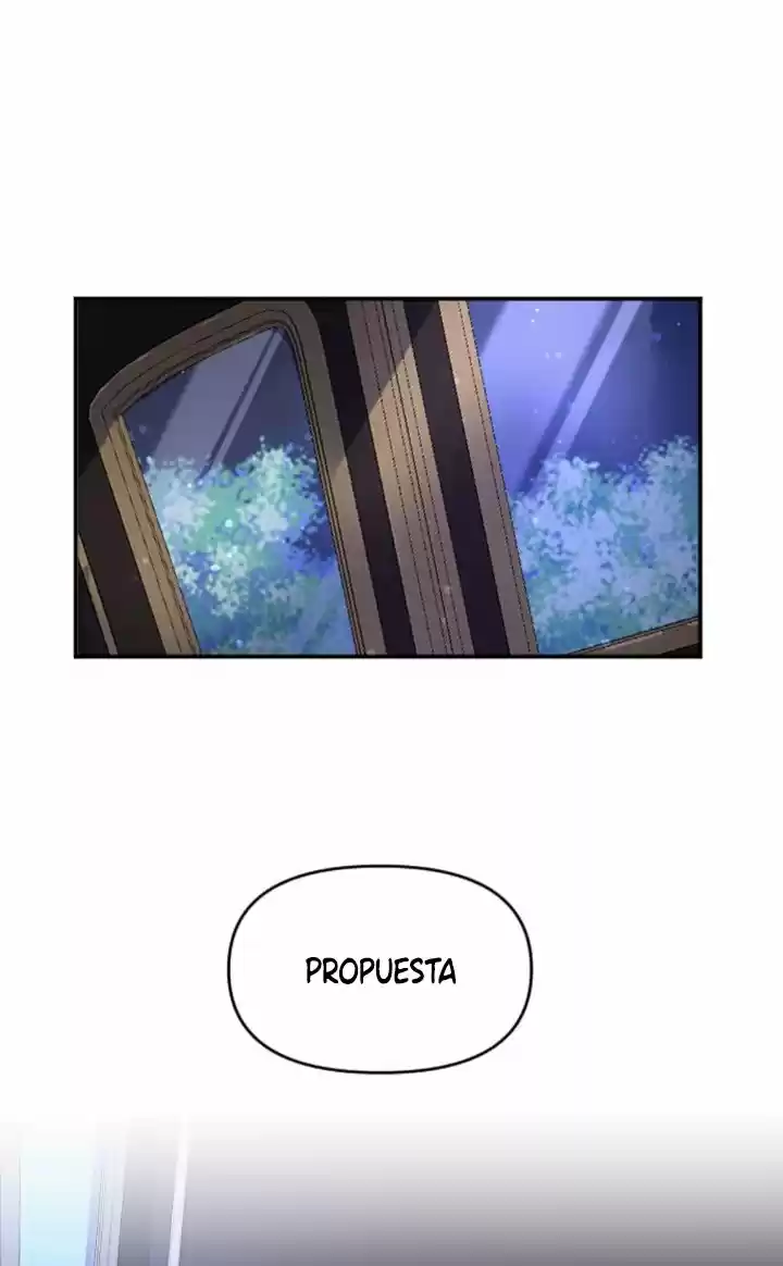 Plantando Un Corazón Al Emperador - Capítulo 12 - Página 51 - LectorTMOo