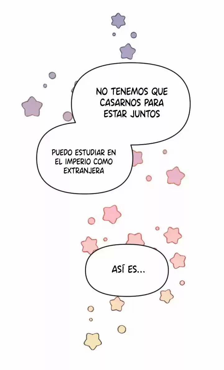 Plantando Un Corazón Al Emperador - Capítulo 12 - Página 56 - LectorTMOo