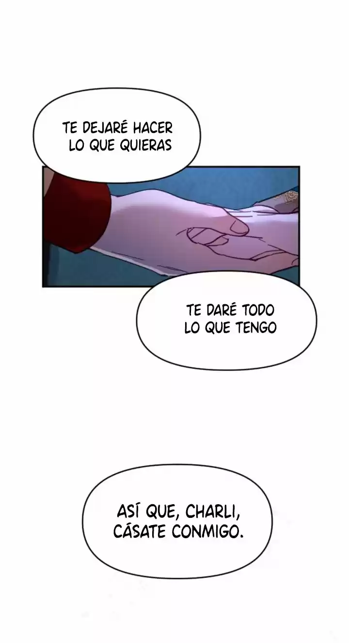 Plantando Un Corazón Al Emperador - Capítulo 12 - Página 61 - LectorTMOo