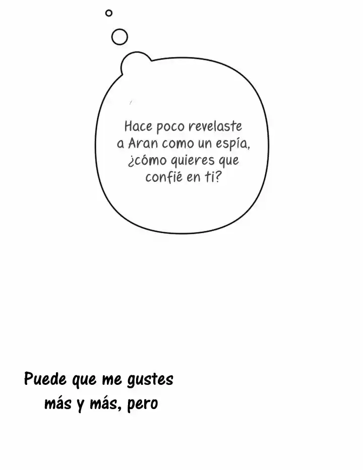 Plantando Un Corazón Al Emperador - Capítulo 13 - Página 8 - LectorTMOo