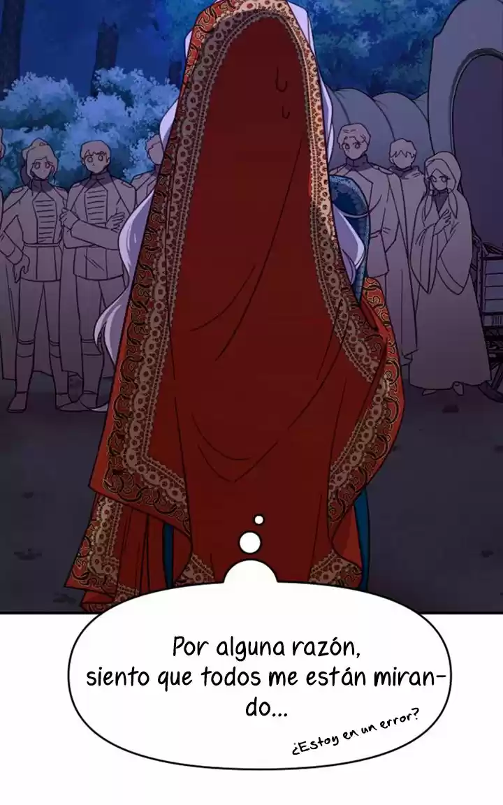 Plantando Un Corazón Al Emperador - Capítulo 13 - Página 17 - LectorTMOo