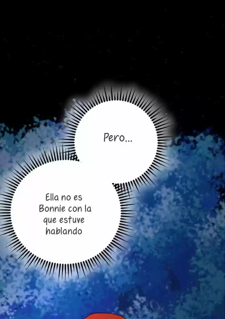Plantando Un Corazón Al Emperador - Capítulo 13 - Página 41 - LectorTMOo