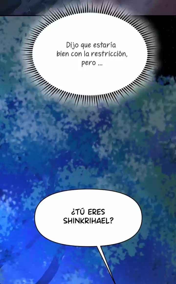 Plantando Un Corazón Al Emperador - Capítulo 13 - Página 43 - LectorTMOo