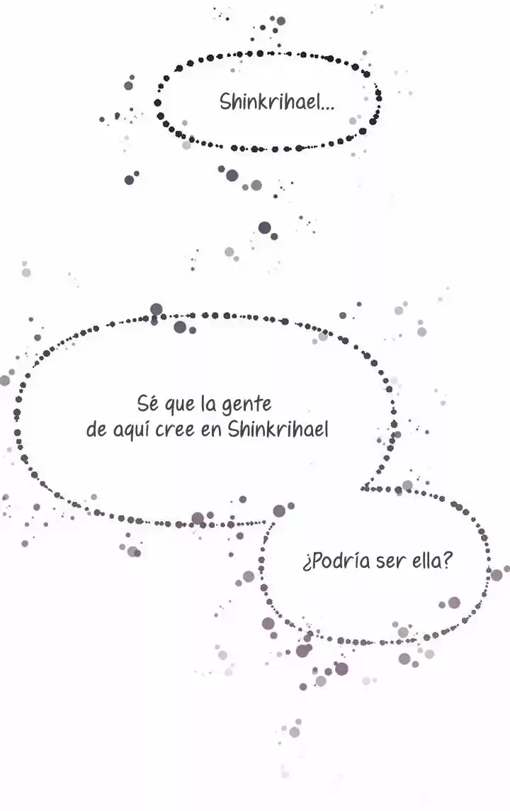 Plantando Un Corazón Al Emperador - Capítulo 13 - Página 45 - LectorTMOo