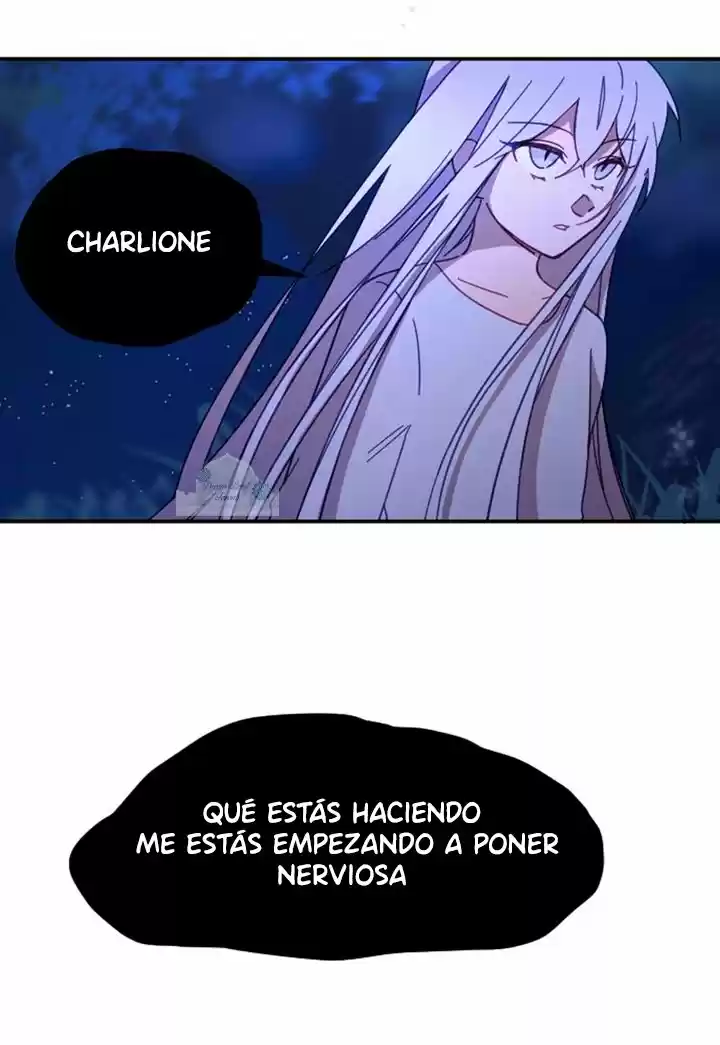 Plantando Un Corazón Al Emperador - Capítulo 13 - Página 46 - LectorTMOo
