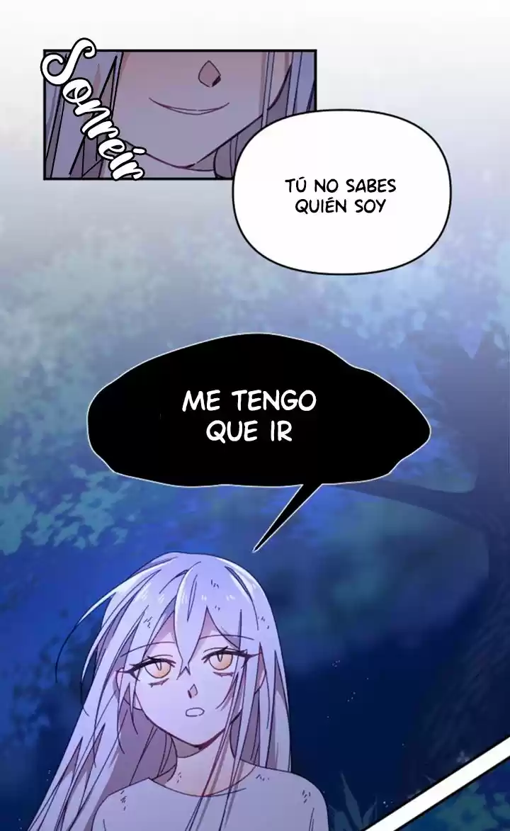 Plantando Un Corazón Al Emperador - Capítulo 13 - Página 53 - LectorTMOo