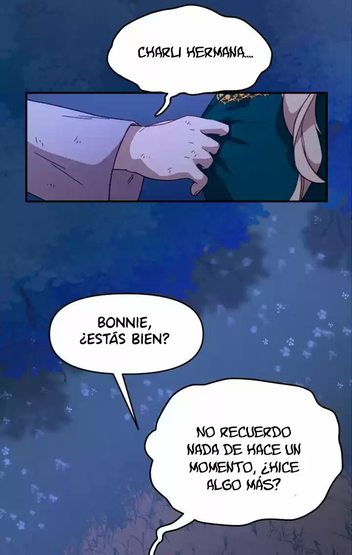 Plantando Un Corazón Al Emperador - Capítulo 13 - Página 57 - LectorTMOo