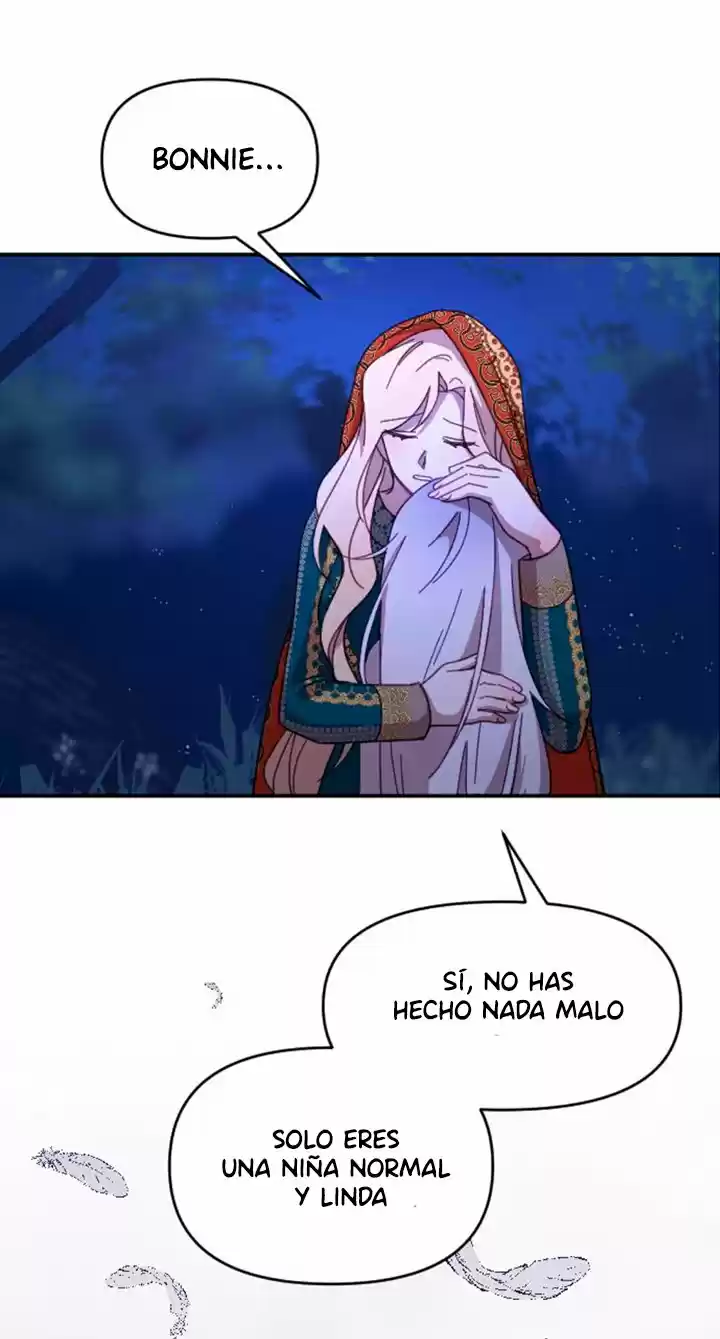 Plantando Un Corazón Al Emperador - Capítulo 13 - Página 60 - LectorTMOo