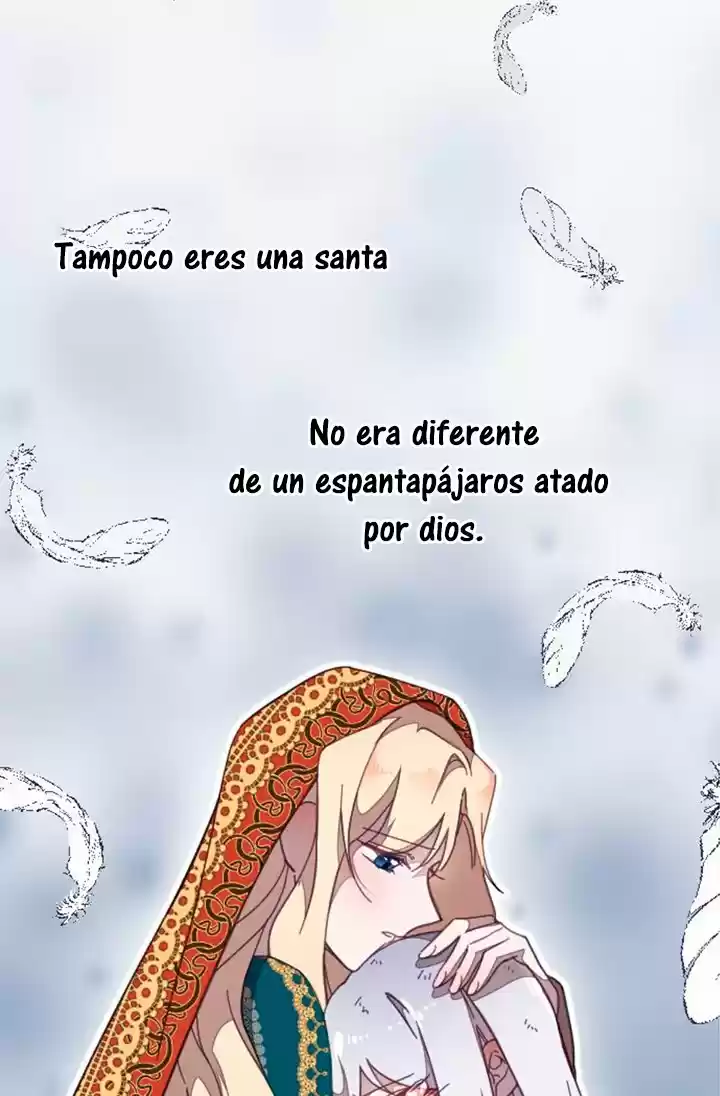 Plantando Un Corazón Al Emperador - Capítulo 13 - Página 61 - LectorTMOo