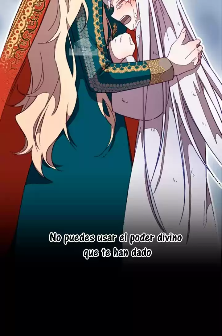 Plantando Un Corazón Al Emperador - Capítulo 13 - Página 62 - LectorTMOo