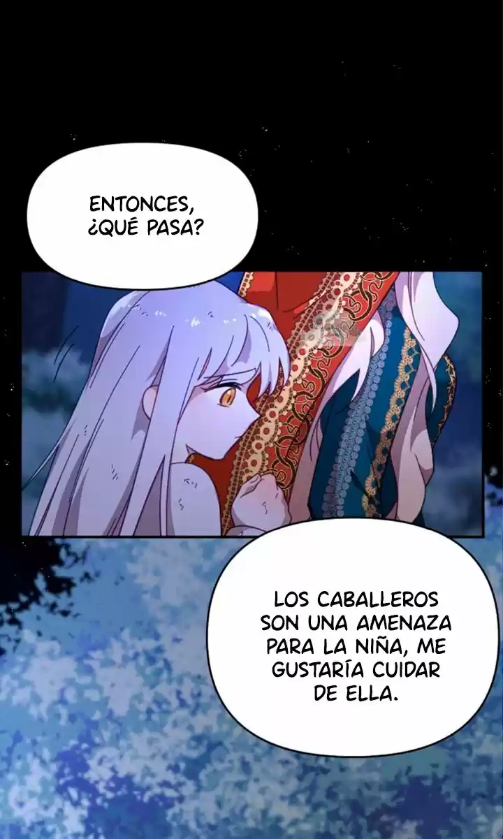 Plantando Un Corazón Al Emperador - Capítulo 13 - Página 64 - LectorTMOo