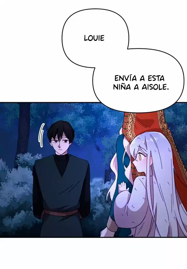 Plantando Un Corazón Al Emperador - Capítulo 13 - Página 68 - LectorTMOo