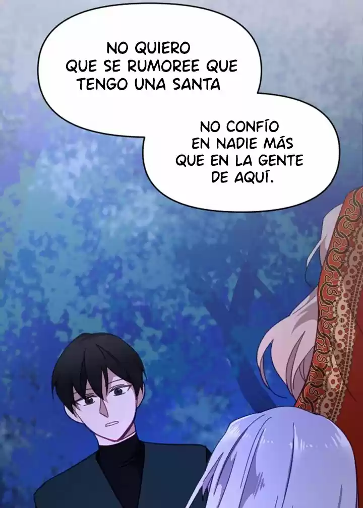 Plantando Un Corazón Al Emperador - Capítulo 13 - Página 70 - LectorTMOo