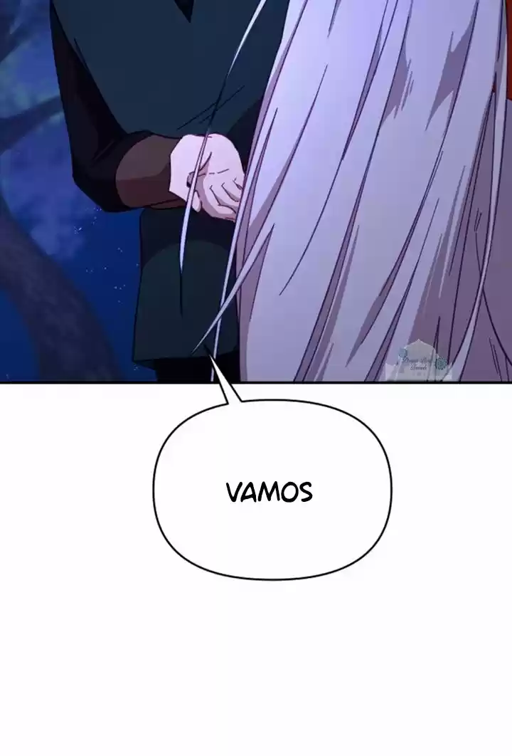 Plantando Un Corazón Al Emperador - Capítulo 13 - Página 71 - LectorTMOo