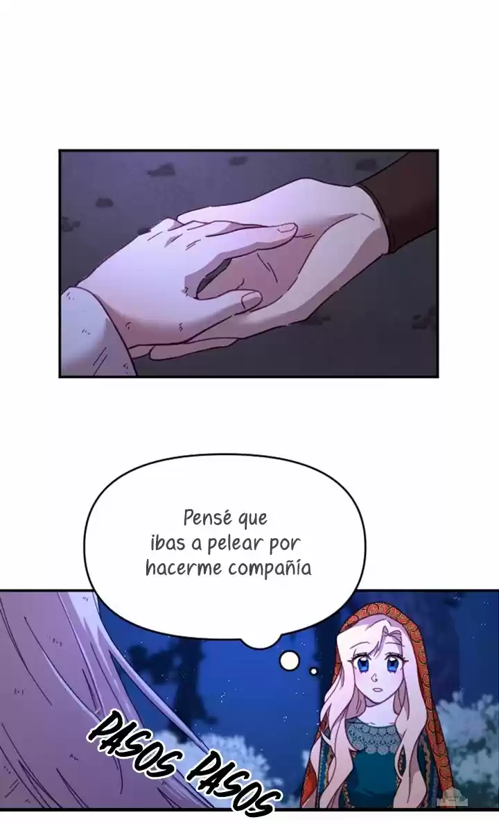 Plantando Un Corazón Al Emperador - Capítulo 13 - Página 72 - LectorTMOo